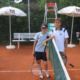 db_IMG_15551_Tb270x270jpg.png